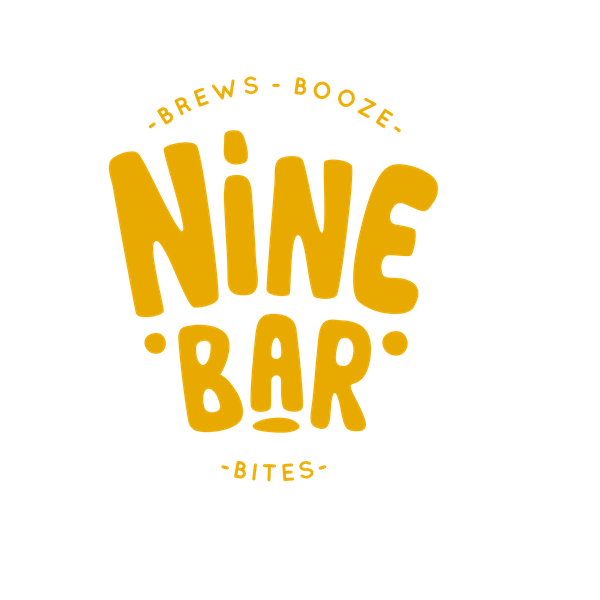 Nine Bar